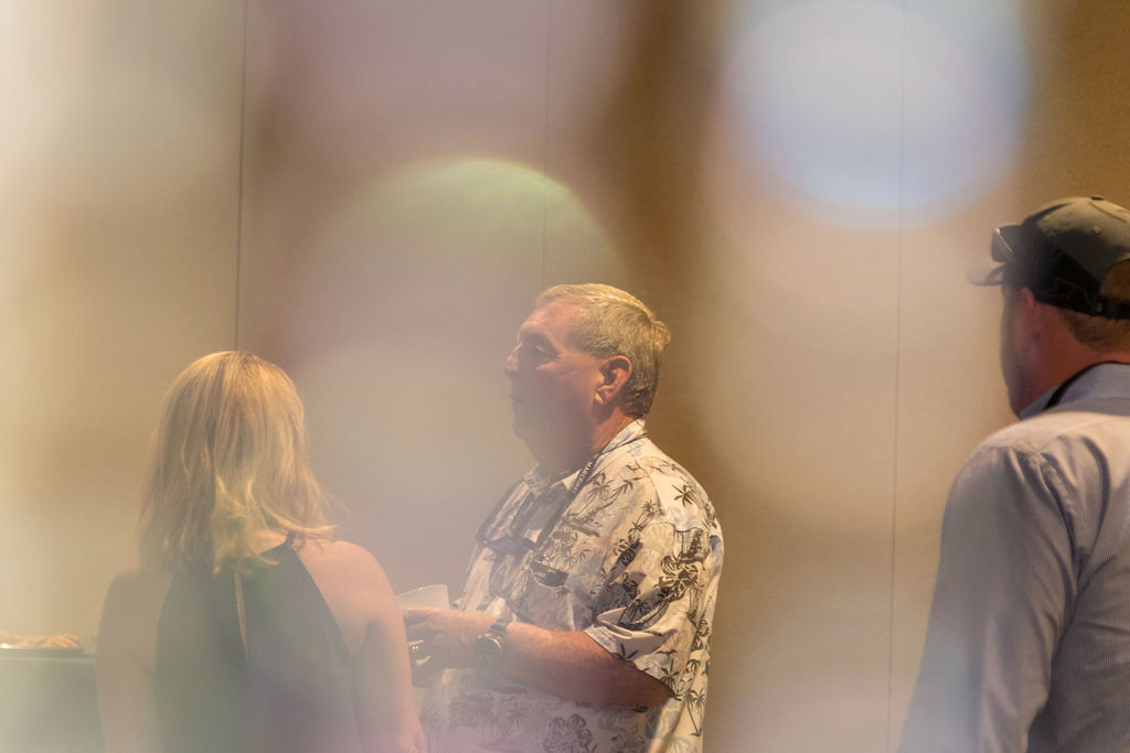 MARCFIRSTFUZZYZOELLER-0227.jpg